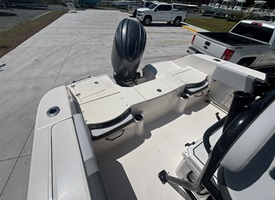 Anglers Marine